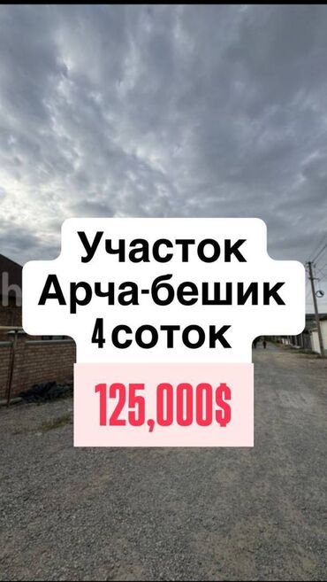 срочно продаю участок газ канализация есть: 4 соток, Для строительства, Договор купли-продажи, Красная книга, Тех паспорт