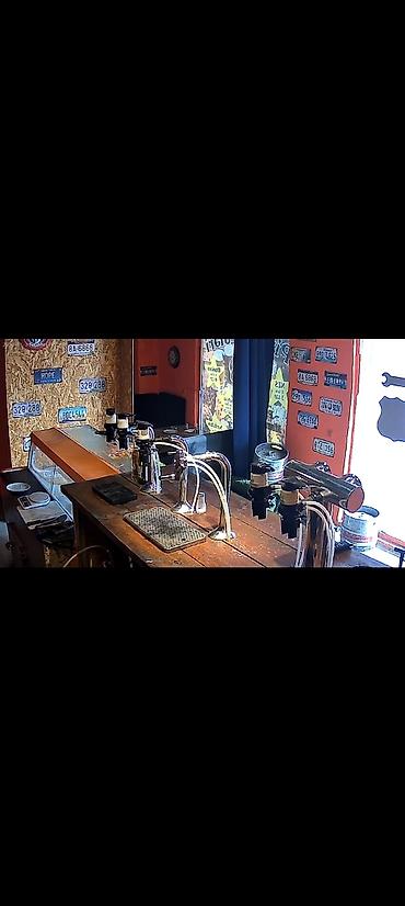 kiosk press: Hazır biznes olaraq satılır. İlkin qiymət 10.000 manat. Beer Market – — 4