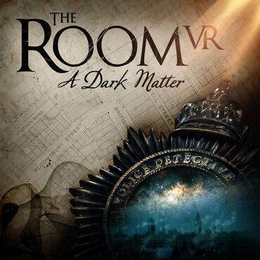 сколько стоят vr очки с контроллерами в бишкеке: Загрузка игр The Room VR: A Dark Matter