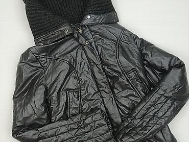 mexx jackets: Kurtka przejściowa damska, rozmiar S — 1