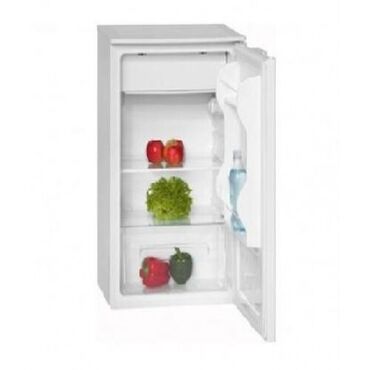 компрессор для холодильника: Холодильник AVEST 90 Общие характеристики Тип холодильник