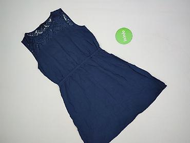 aldi venezia: Vero Moda, Sukienka damska, rozmiar M — 2