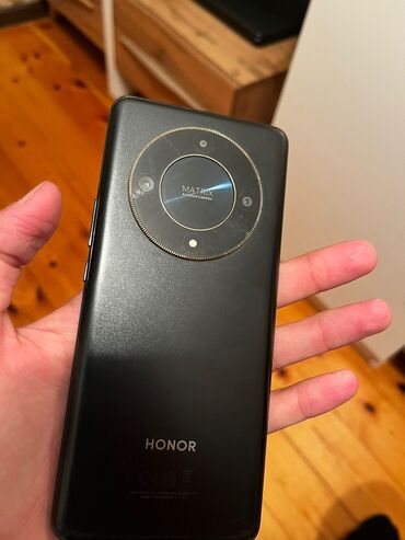 fly телефон раскладушка с большими кнопками: Honor X9c, 256 ГБ, цвет - Черный, Битый