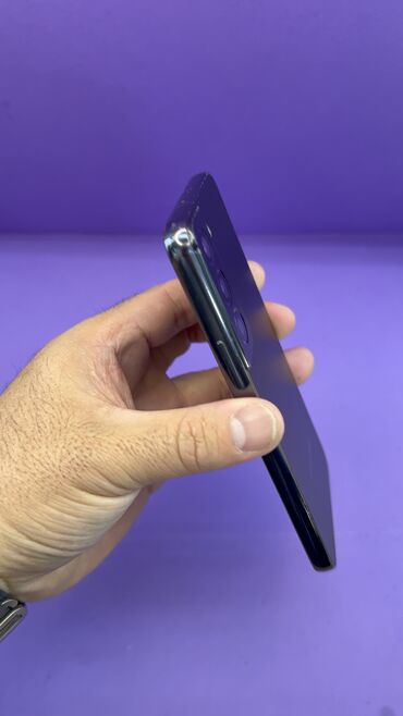 Samsung: Samsung Galaxy S22, Б/у, 128 ГБ — 2