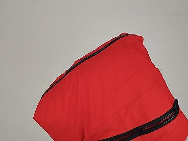 pull ov: Units, Męska wiatrówka, rozmiar XL — 5