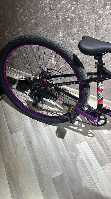 velo teker: Kameli çırılıp başka problemi yoxdu almax isteyen desin tükerini özüm — 7