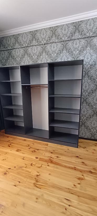 İkinəfərlik çarpayı, Rusiya, Yeni lalafo.az -da — 5 İkinəfərlik çarpayı, Rusiya, Yeni — 5