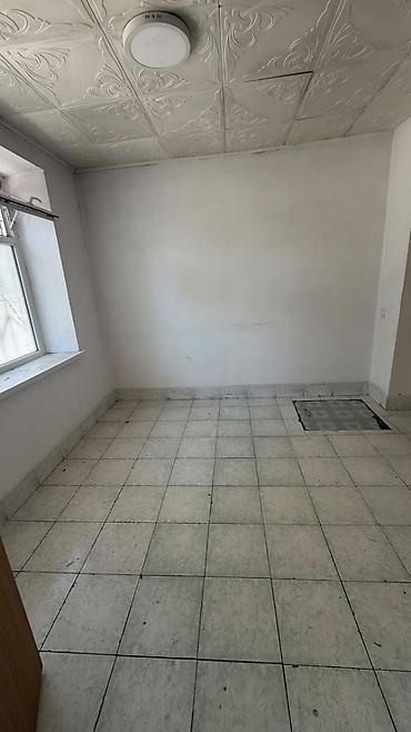 центральный: Аптека, 100 м², 6 комнат, Без оборудования,Отдельный вход — 4