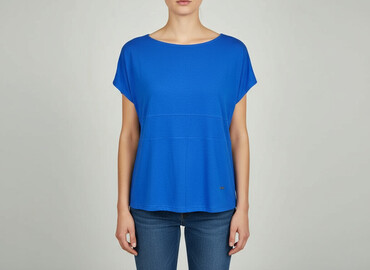 dsquared t shirty: Drywash, Жіноча блуза, розмір XS
