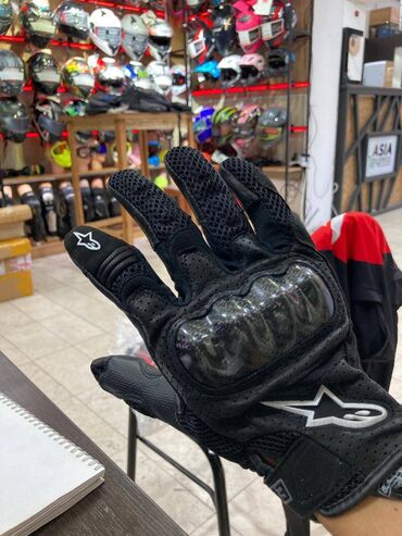перчатки для мотоцикла: Мотоперчатки звезда с мотоцикла езда перчатки летние ощупь Локомотива
