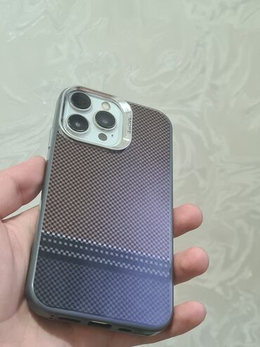 iphone 13 pro ağ: IPhone Xr, 128 ГБ, Белый, Беспроводная зарядка
