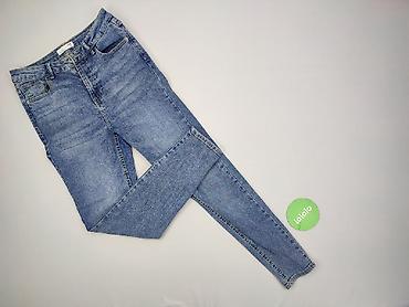 minoti: Denim, Jeansy damskie, rozmiar XS — 2