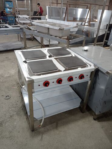 Nerjaveykalar: Restoranlar üçün nejaveka mətbəx avadanlıqları innin yiğlmasi və -da lalafo.az — 2 Nerjaveykalar: Restoranlar üçün nejaveka mətbəx avadanlıqları innin yiğlmasi və — 2