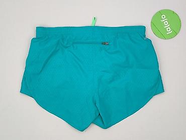nike tech fleece short: Nike, Szorty damskie, rozmiar XS — 3