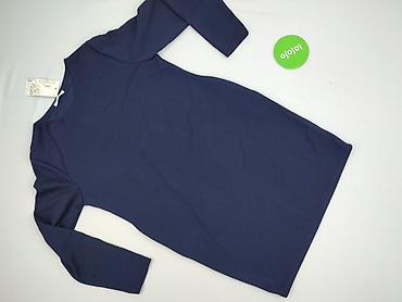 cena nowego: New Collection, Sukienka damska, rozmiar L — 2
