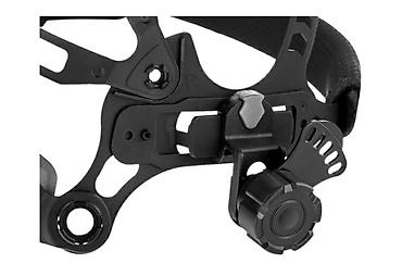 Сварочные аппараты: Сварочный аппарат, Лазерная сварка, Б/у — 11