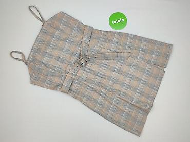 studio womens: Sinsay, Sukienka damska, rozmiar XL — 2