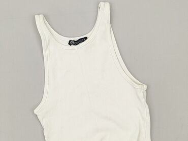 Zara, Top damski, rozmiar S