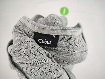 "stan": Cubus, Sukienka damska, rozmiar M — 4