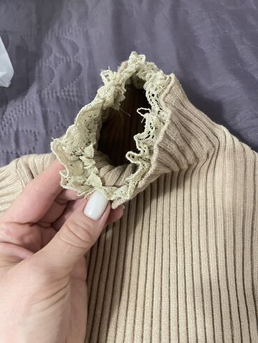 Костюмы с юбкой: Состояние идеальные, могу видео отправить at lalafo.kg — 5 Костюмы с юбкой: Состояние идеальные, могу видео отправить — 5