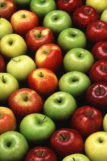 яблоко резка: Яблоки Голден, Оптом