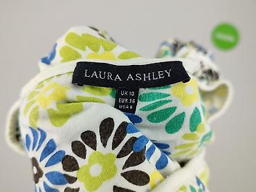 laura ashley: Laura Ashley, Bluzka damska, rozmiar S — 4