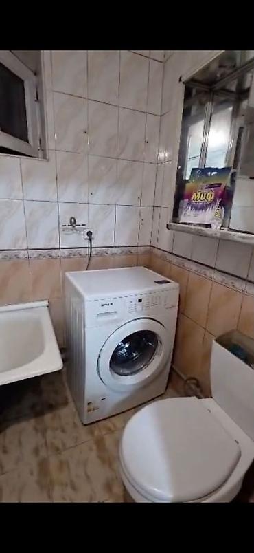 я ищу квартира из кызылкия: 40 м², 2 комнаты, Кызыл Аскер, Без животных — 6