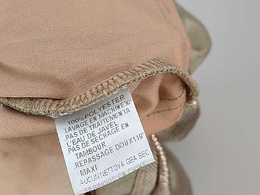 second style: Sukienka damska, rozmiar S — 5