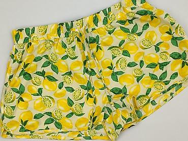 szorty primark: Primark, Szorty damskie, rozmiar XS — 1