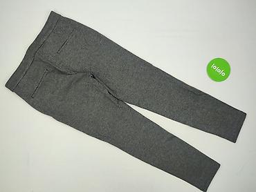 miu polska: Mohito, Spodnie materiałowe damskie, rozmiar M — 3