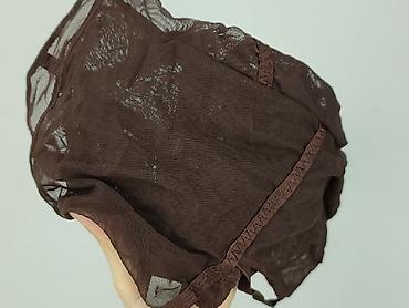 mesh top: Tezenis, Top damski, rozmiar S — 5