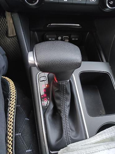 фары windom: Kia Optima: 2018 г., 2.4 л, Автомат, Бензин, Седан — 5
