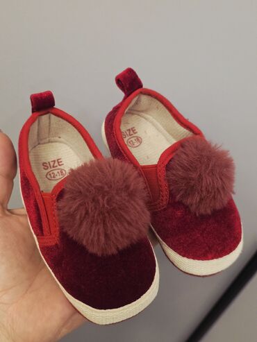 Kombinezonlar: Kombinezon, Qız üçün, 2 - 3 yaş, Lc Waikiki — 9