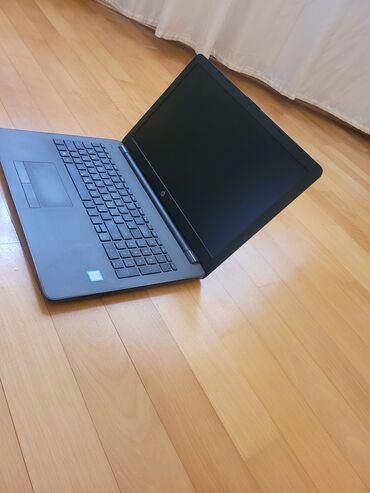 Настольные ПК и рабочие станции: Б/у HP 15.6 ", Intel Celeron, 512 ГБ, Самовывоз, Бесплатная доставка, Платная доставка