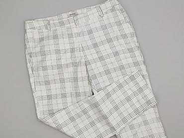 deichmann buty robocze: Orsay, Spodnie materiałowe damskie, rozmiar L — 1