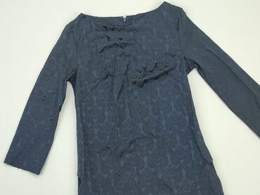 sukienki z weluru damskie: Dress, S (EU 36), condition - Very good
