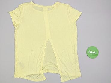Жінкам: Футболка жіноча, розмір XL — 3