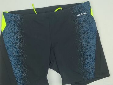 Shorts for men, XL (EU 42), Nabaiji, condition - Very good