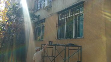 Сварка: Сварка | Решетки на окна — 12