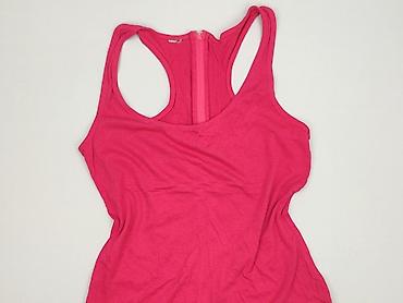 divers pl: T-shirt damski, rozmiar S — 1