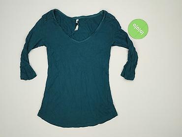 stradivarius pl promo code: Stradivarius, Bluzka damska, rozmiar M — 2