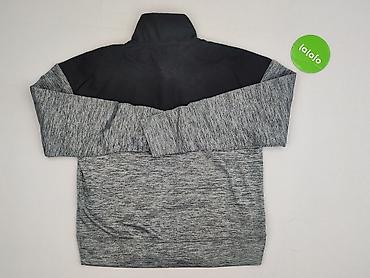 bluza under armour: Under Armour, Bluza damska
, rozmiar XS — 3