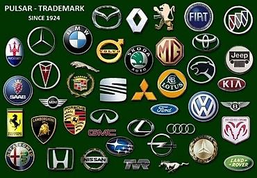 retrovizor: KOŽICA MENJAČA ZA VOLKSWAGEN GOLF 6 | PULSAR – SINCE 1924 – — 3