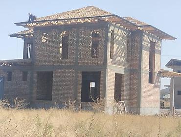 Кровля крыши: Кровля крыши | Гидроизоляция, Демонтаж, Монтаж Больше 6 лет опыта — 3
