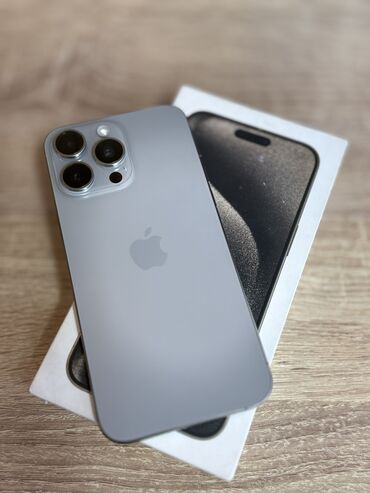 айфон xs max 512 гб цена: IPhone 15 Pro Max, Колдонулган, 256 ГБ, Natural Titanium, Заряддоочу түзүлүш, Коргоочу айнек, Каптама, Бөлүп төлөө менен, 89 %