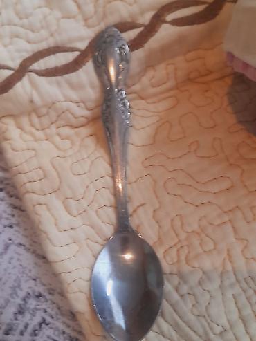 Saat dəstləri: Klassik Saat dəsti, rəng - Qara — 10