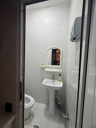 gurcustan tbilisi kiraye evler: İcarəyə verilir obyekt 60 m², İçəri Şəhər m. 🆘SATILIR və ya İCARƏYƏ — 6