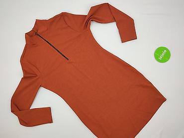outficik second hand: Sukienka damska, rozmiar XL — 2