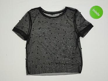zara flared: Zara, Bluzka damska, rozmiar S — 3