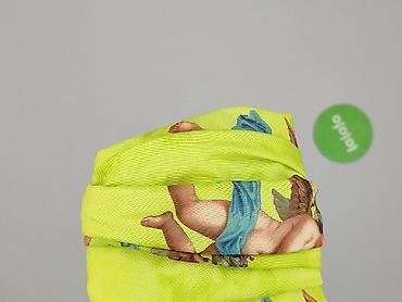 stradivarius spódnice mini: Shein, Spódnica damska, rozmiar M — 6